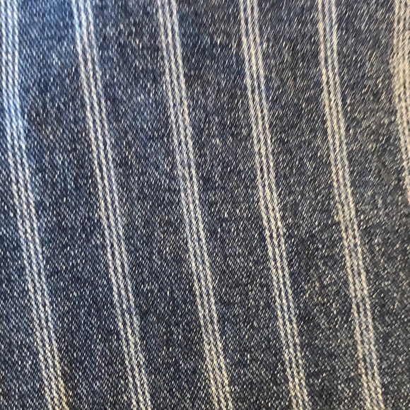 Pacsun Golden State of Mind Mom Jeans - Picture 3 of 5